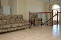 Property photo of 5 Bilbie Place Fletcher NSW 2287
