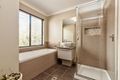 Property photo of 106 Pioneer Drive Jindera NSW 2642