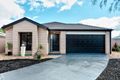 Property photo of 106 Pioneer Drive Jindera NSW 2642