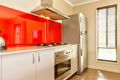 Property photo of 106 Pioneer Drive Jindera NSW 2642
