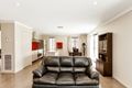 Property photo of 106 Pioneer Drive Jindera NSW 2642