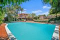 Property photo of 11 Connell Avenue Kelmscott WA 6111
