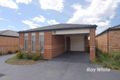 Property photo of 3/13 Kismet Close Cranbourne West VIC 3977