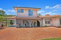 Property photo of 11 Connell Avenue Kelmscott WA 6111