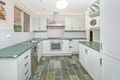 Property photo of 11 Connell Avenue Kelmscott WA 6111