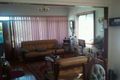 Property photo of 63 Pank Parade Blacktown NSW 2148