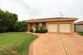 Property photo of 80 Clifton Boulevard Griffith NSW 2680