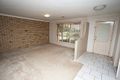 Property photo of 80 Clifton Boulevard Griffith NSW 2680