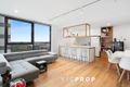 Property photo of 506/642 Doncaster Road Doncaster VIC 3108
