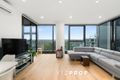 Property photo of 506/642 Doncaster Road Doncaster VIC 3108