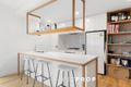 Property photo of 506/642 Doncaster Road Doncaster VIC 3108