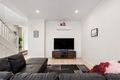 Property photo of 18 Coldstream Lane Gledswood Hills NSW 2557