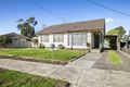Property photo of 10 Marx Crescent Ararat VIC 3377