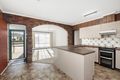 Property photo of 10 Marx Crescent Ararat VIC 3377
