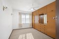 Property photo of 10 Marx Crescent Ararat VIC 3377