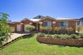 Property photo of 3 Ivory Place Hillvue NSW 2340