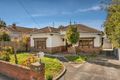 Property photo of 112 Gilbert Road Preston VIC 3072