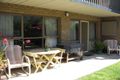 Property photo of 4/1 Calendo Court Merimbula NSW 2548