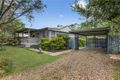 Property photo of 27 Sutton Street Churchill QLD 4305