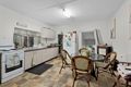 Property photo of 27 Sutton Street Churchill QLD 4305