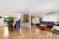 Property photo of 10 Klippel Avenue Trott Park SA 5158