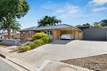 Property photo of 10 Klippel Avenue Trott Park SA 5158
