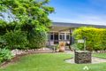 Property photo of 12 Tower Street Eastern Heights QLD 4305