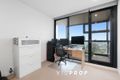 Property photo of 506/642 Doncaster Road Doncaster VIC 3108