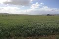 Property photo of LOT 875 Emmaus Road Eudunda SA 5374