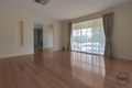 Property photo of 4 Hagen Drive Berwick VIC 3806