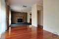 Property photo of 4 Hagen Drive Berwick VIC 3806