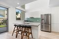 Property photo of 18 Coldstream Lane Gledswood Hills NSW 2557