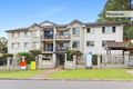 Property photo of 13/19-21 Thurston Street Penrith NSW 2750