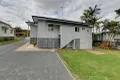 Property photo of 5 Russell Street Silkstone QLD 4304