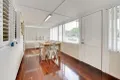 Property photo of 5 Russell Street Silkstone QLD 4304