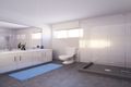 Property photo of 2/154 Edward Street Osborne Park WA 6017