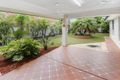 Property photo of 2 Whitby Place Pelican Waters QLD 4551