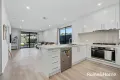 Property photo of 122 Glenlea Boulevard Mount Barker SA 5251