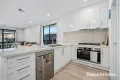 Property photo of 122 Glenlea Boulevard Mount Barker SA 5251