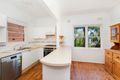 Property photo of 22 Narelle Street North Bondi NSW 2026