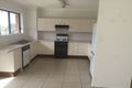 Property photo of 3 Solander Esplanade Banksia Beach QLD 4507