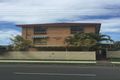 Property photo of 3 Solander Esplanade Banksia Beach QLD 4507