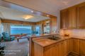 Property photo of 720 Sandy Bay Road Sandy Bay TAS 7005