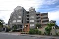 Property photo of 14/40 Bell Street Kangaroo Point QLD 4169