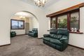 Property photo of 112 Gilbert Road Preston VIC 3072