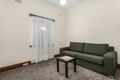 Property photo of 112 Gilbert Road Preston VIC 3072