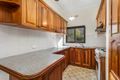 Property photo of 112 Gilbert Road Preston VIC 3072