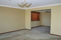 Property photo of 31 Cranston Avenue South Singleton NSW 2330