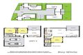 Property photo of 3/12-14 Junior Terrace Northgate QLD 4013