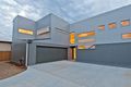 Property photo of 3/12-14 Junior Terrace Northgate QLD 4013